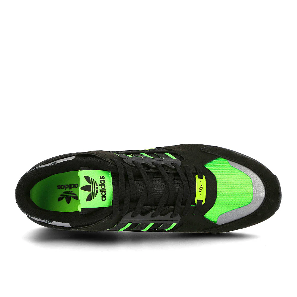 ZX 10000 C - Image 5