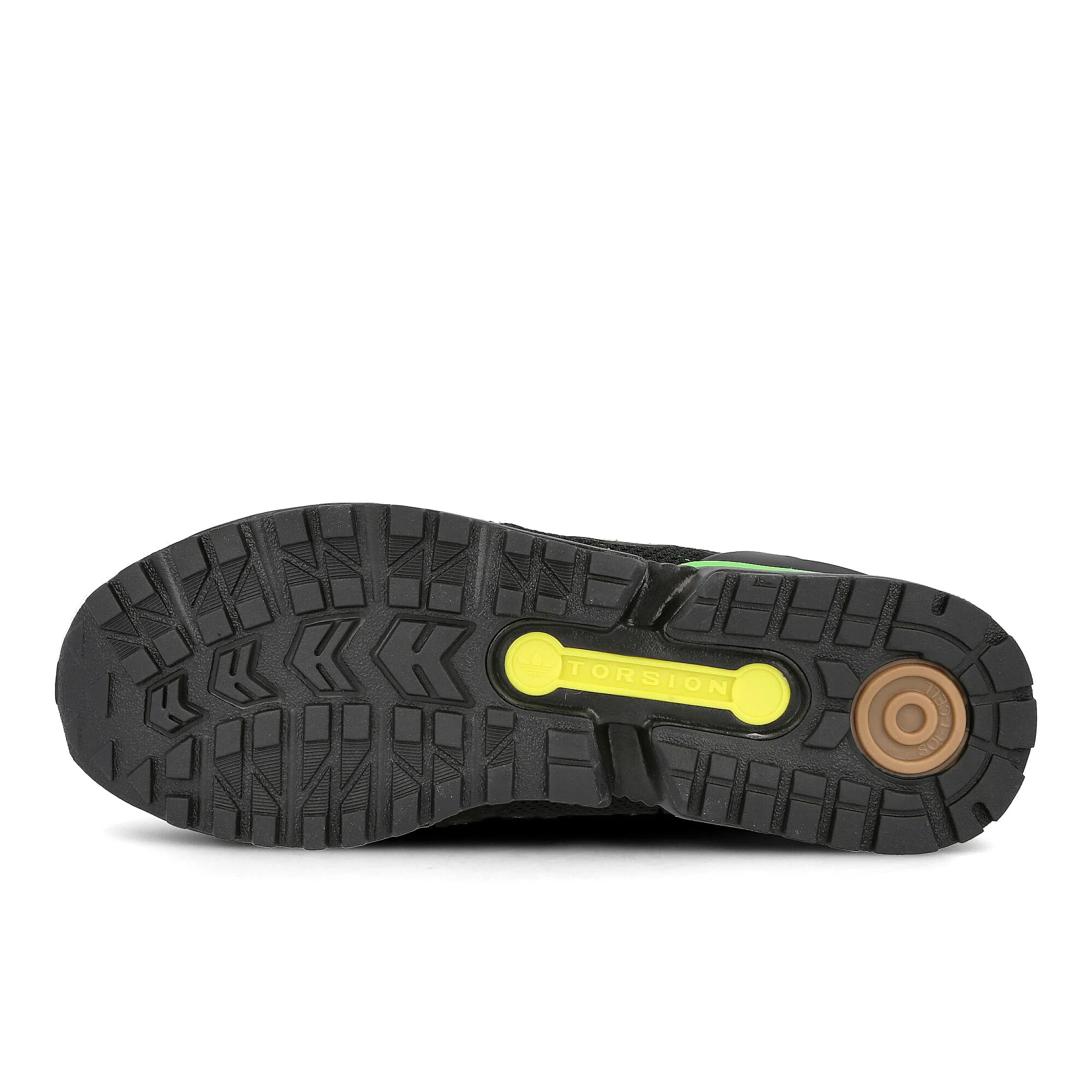 ZX 10000 C - Image 6