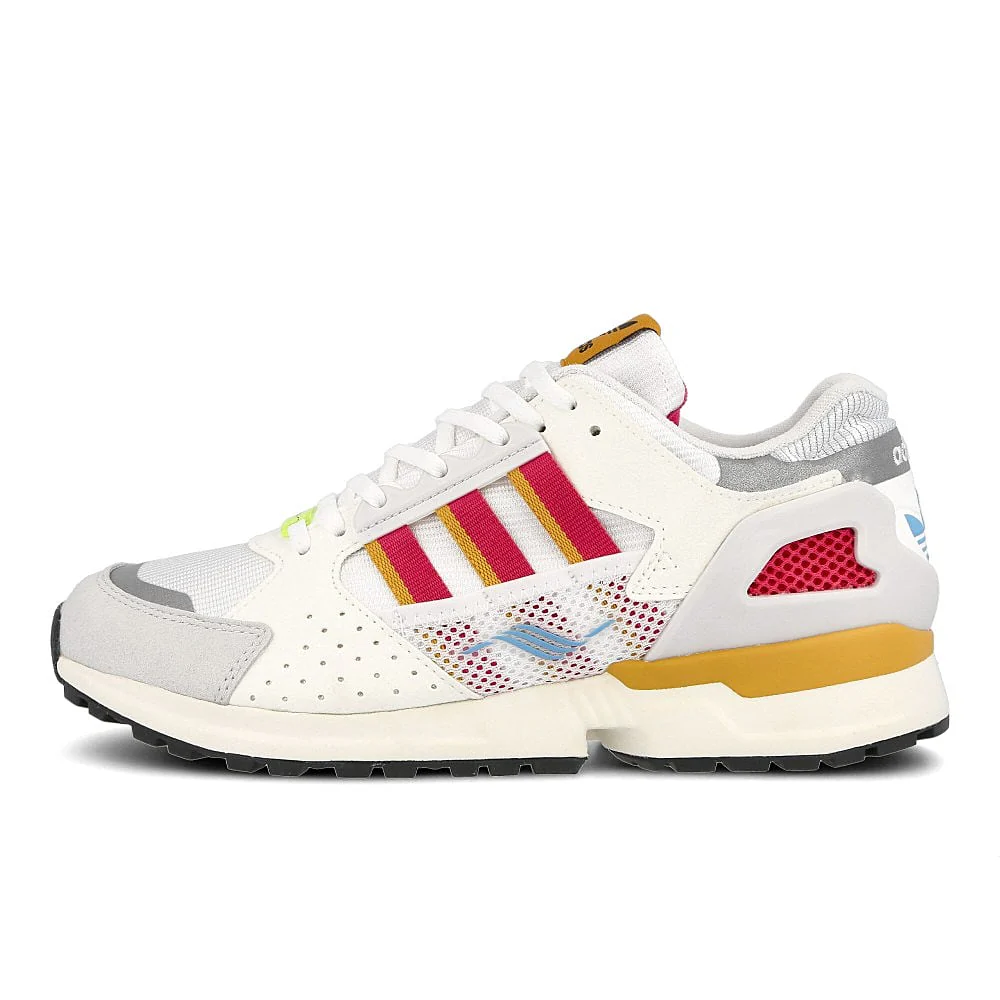 ZX 10000 C