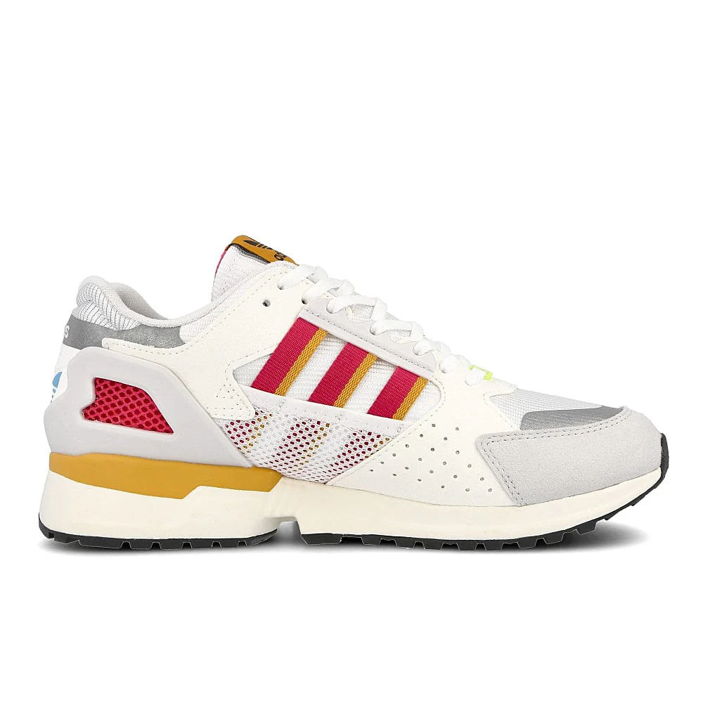 ZX 10000 C - Image 2