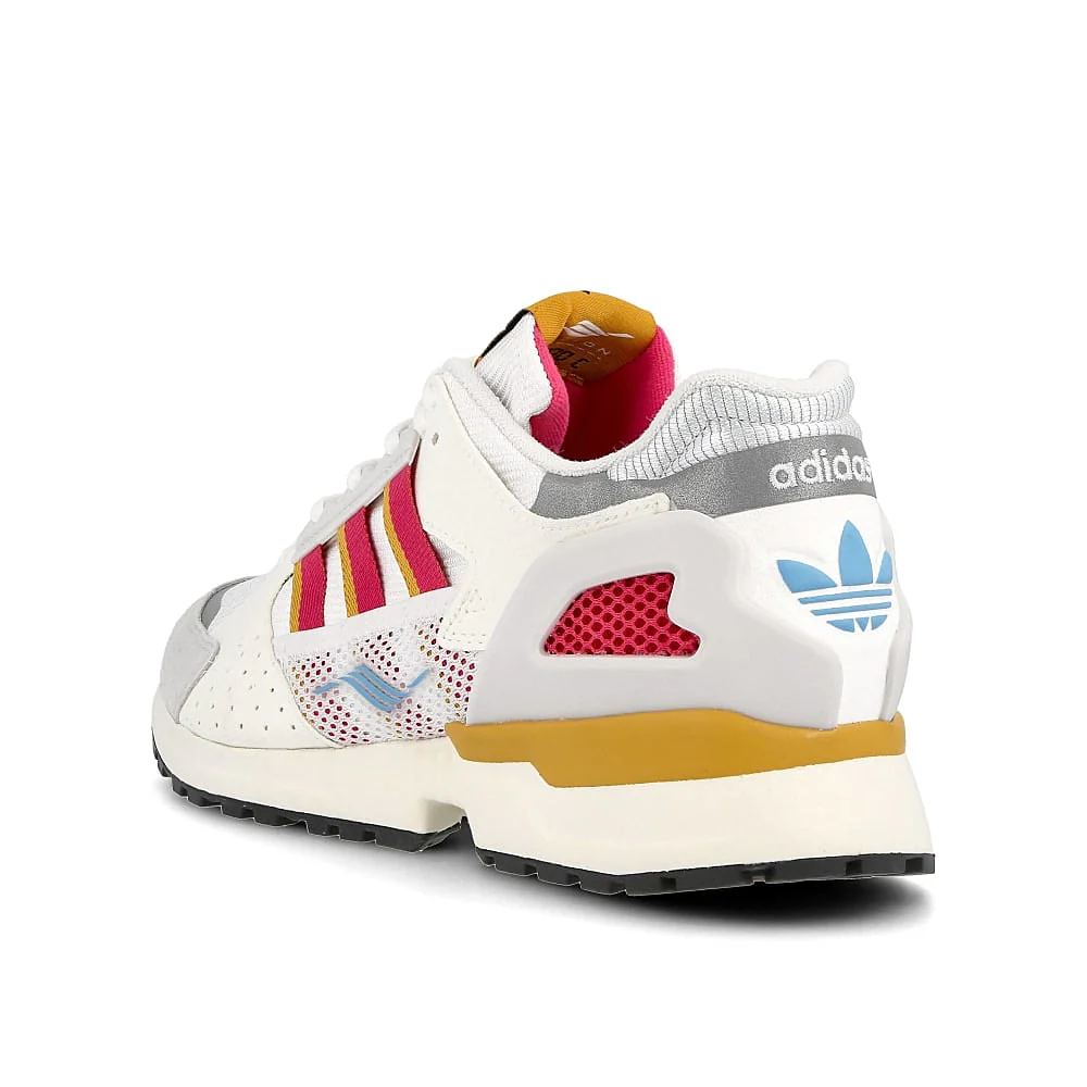 ZX 10000 C - Image 3