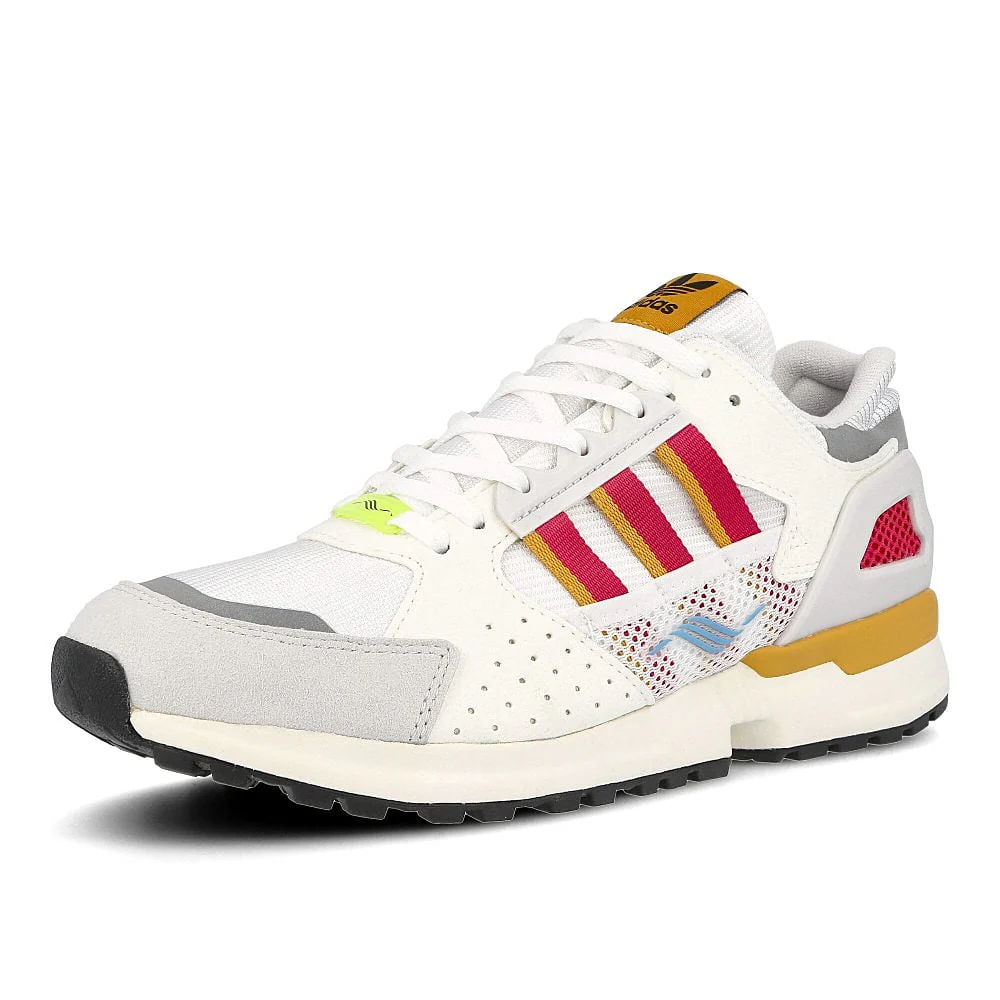ZX 10000 C - Image 4