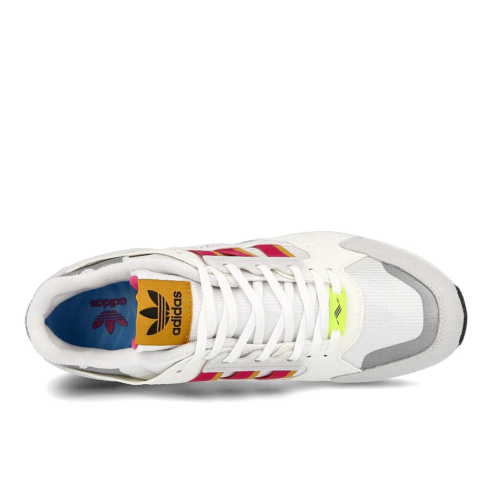 ZX 10000 C - Image 5