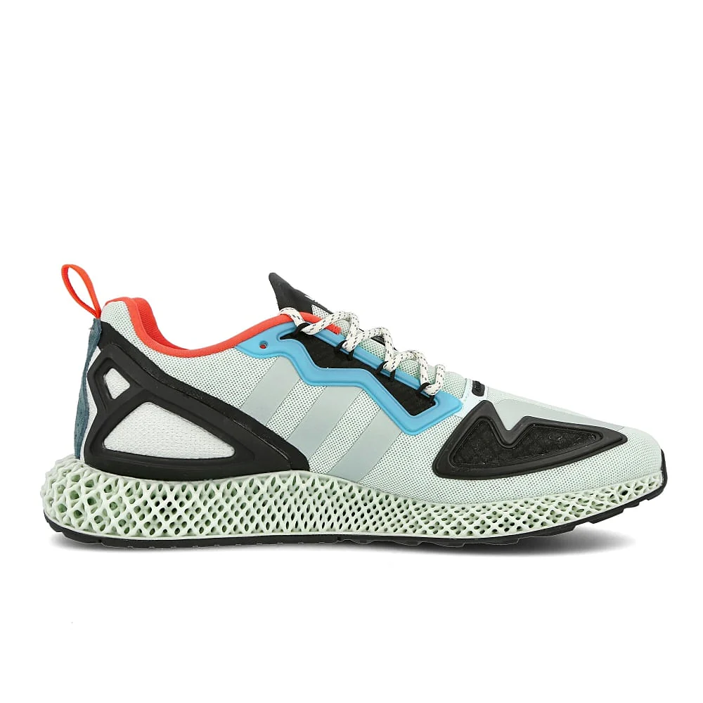 zx 2k 4d - Image 2