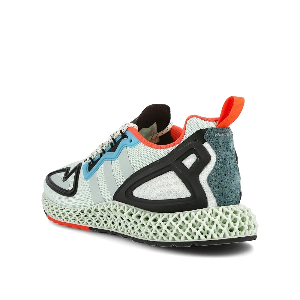 zx 2k 4d - Image 3