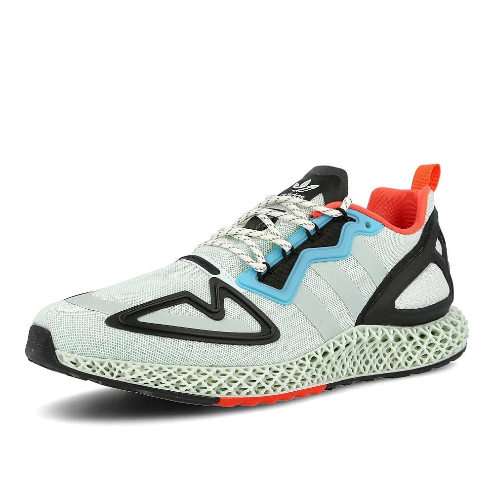 zx 2k 4d - Image 4