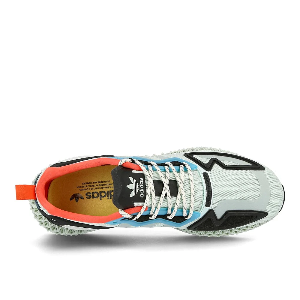 zx 2k 4d - Image 5