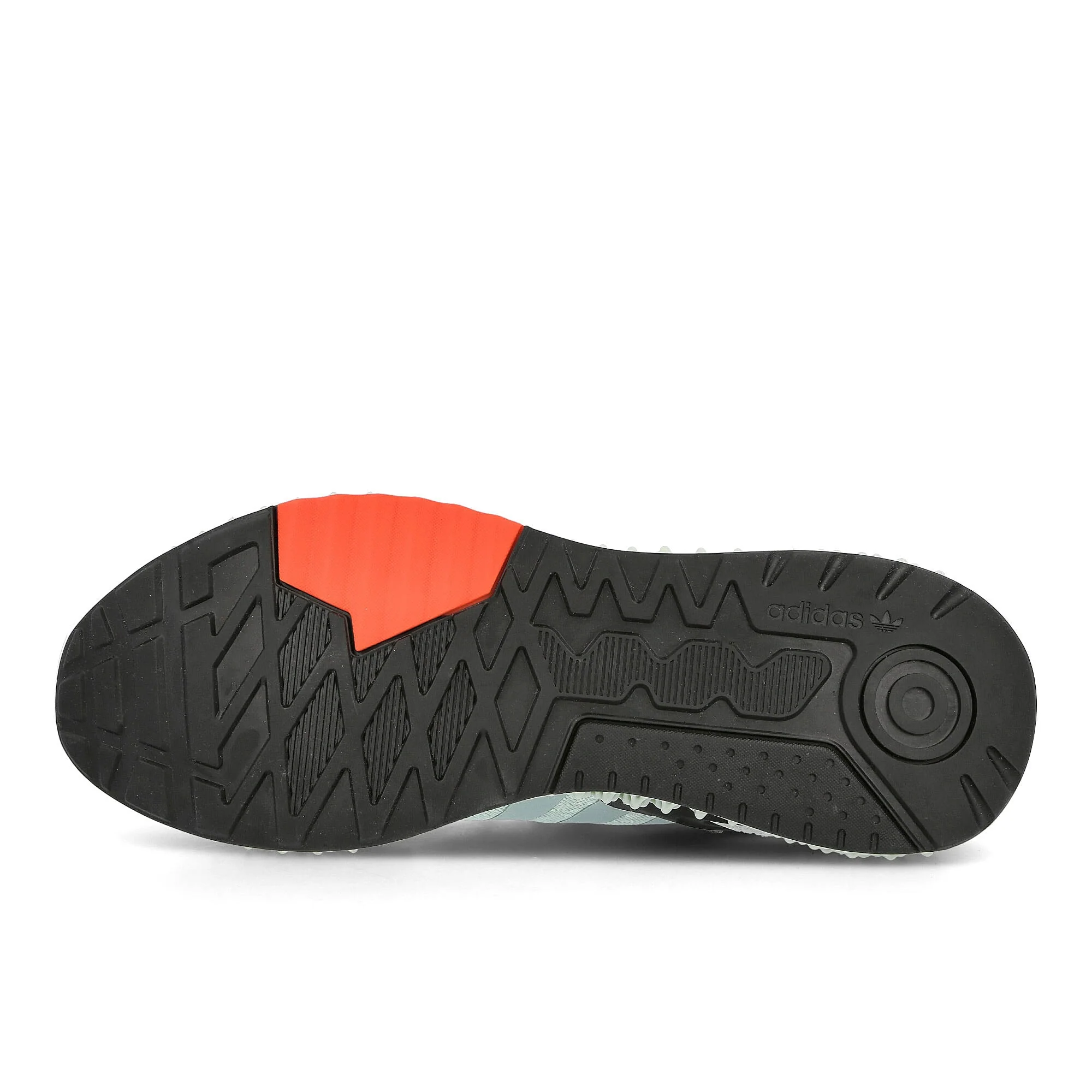 zx 2k 4d - Image 6