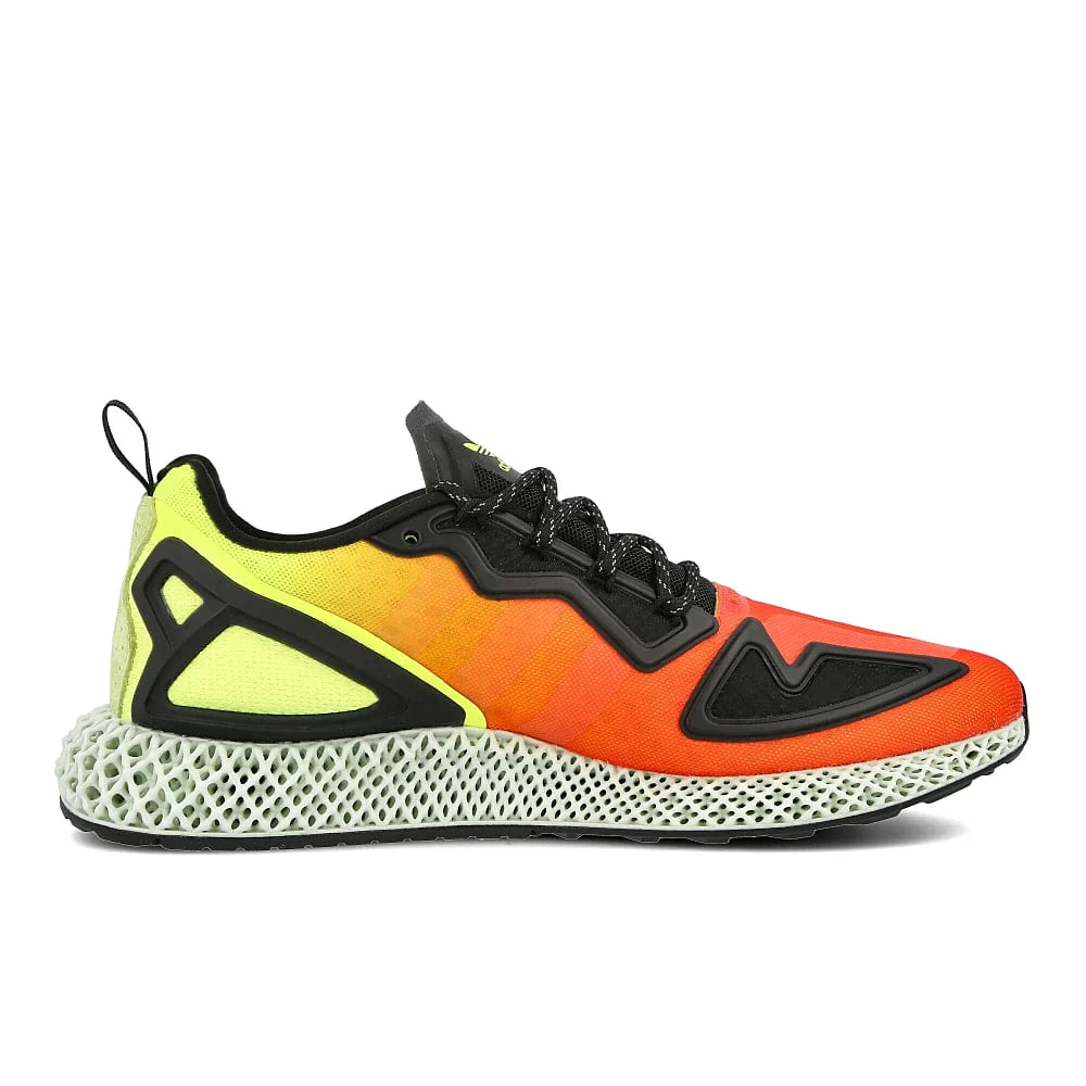 zx 2k 4d - Image 2