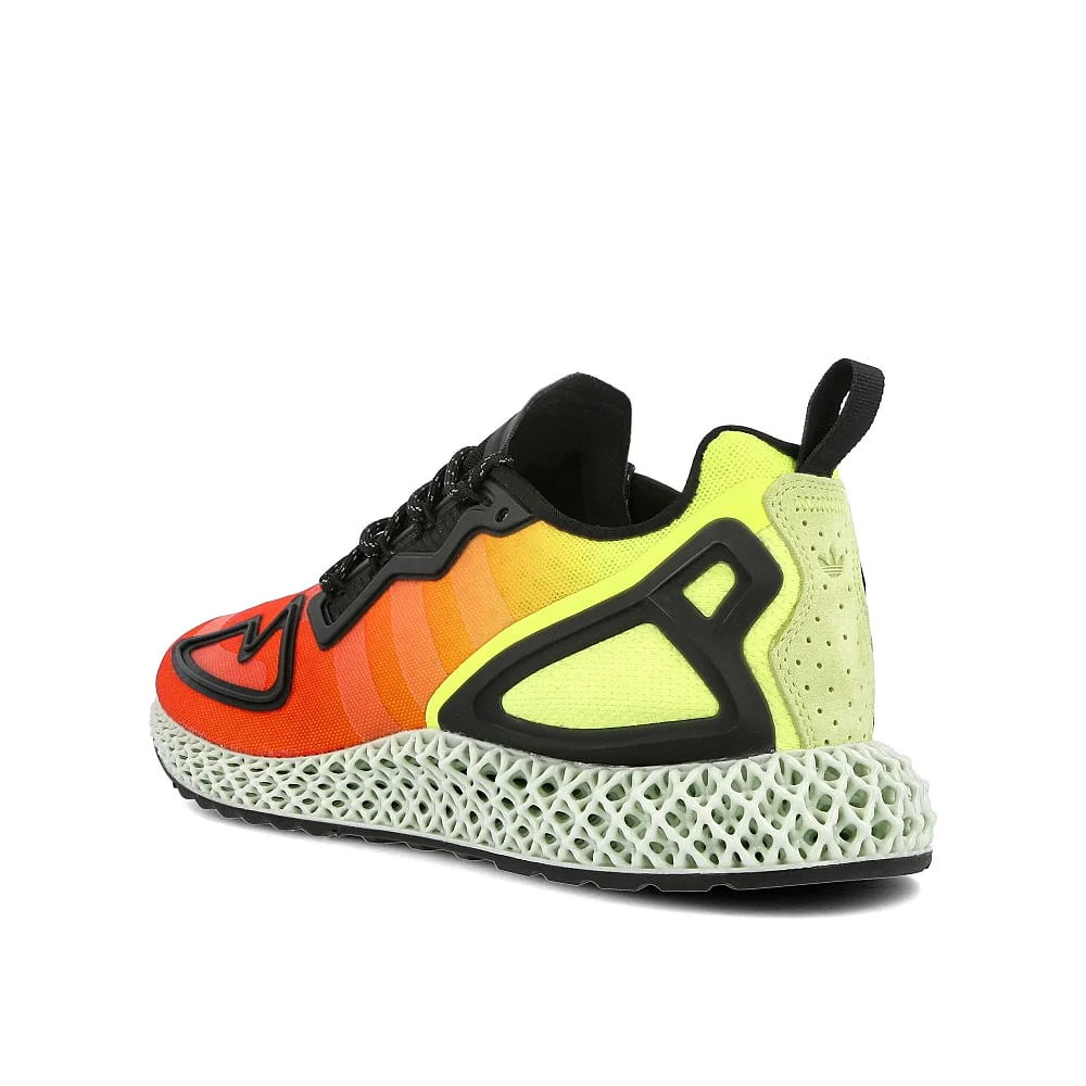 zx 2k 4d - Image 3