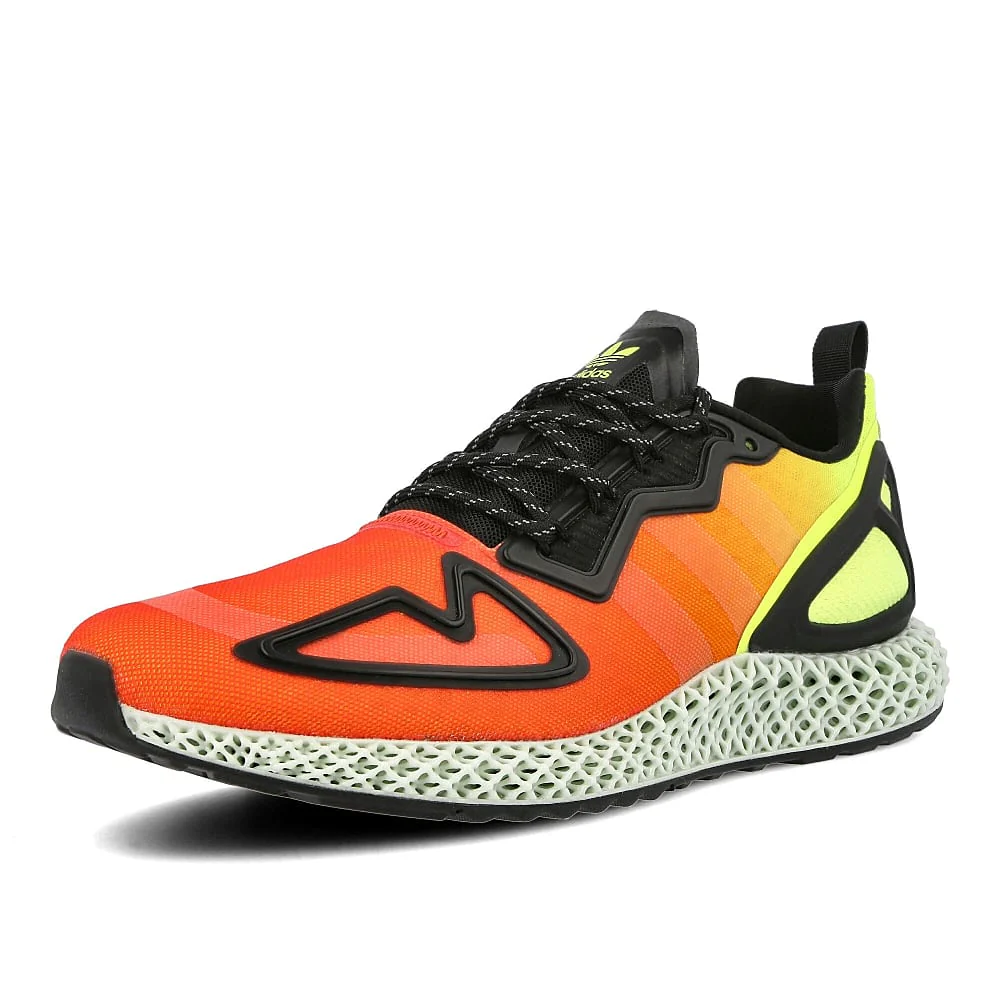 zx 2k 4d - Image 4