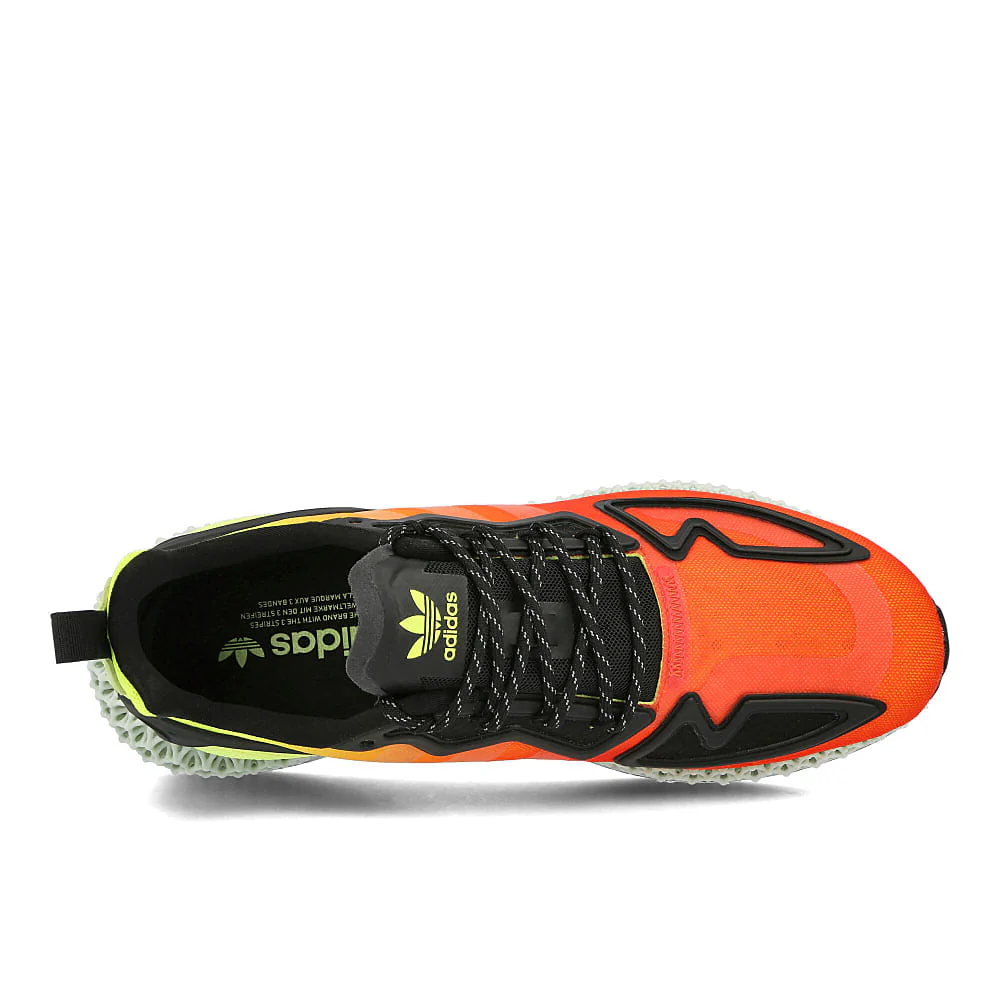 zx 2k 4d - Image 5