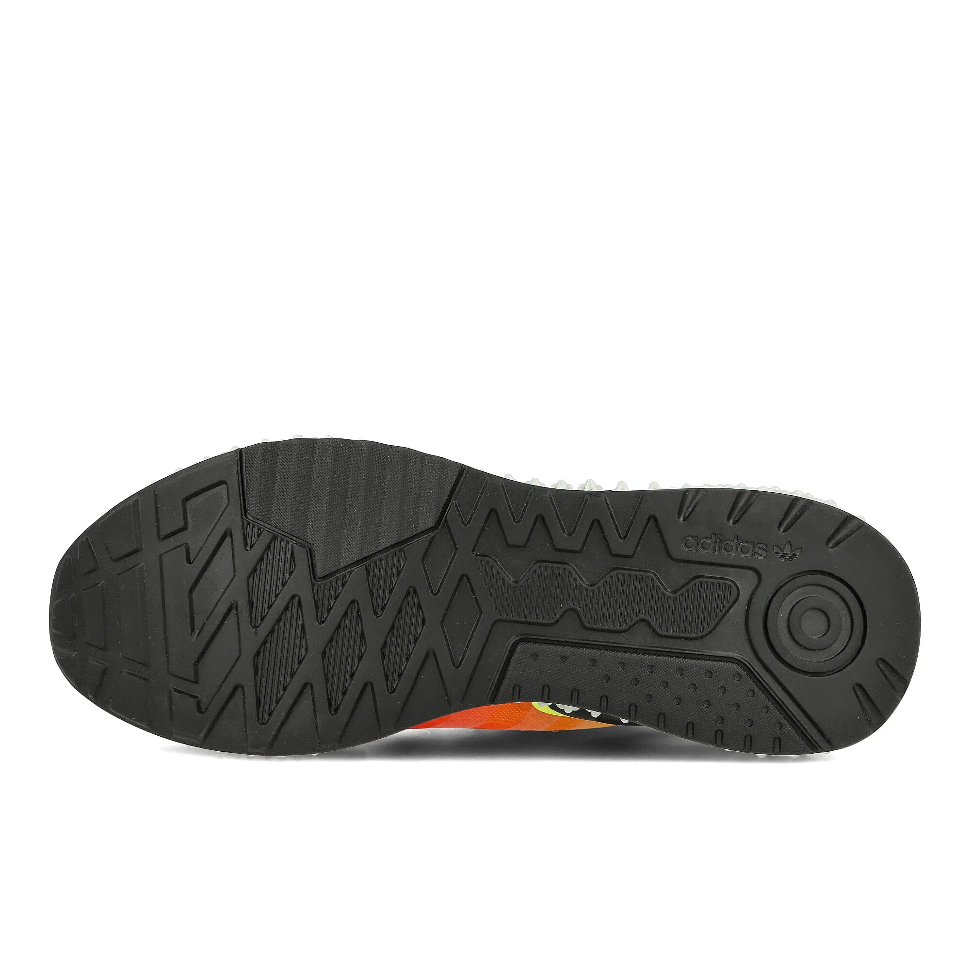 zx 2k 4d - Image 6