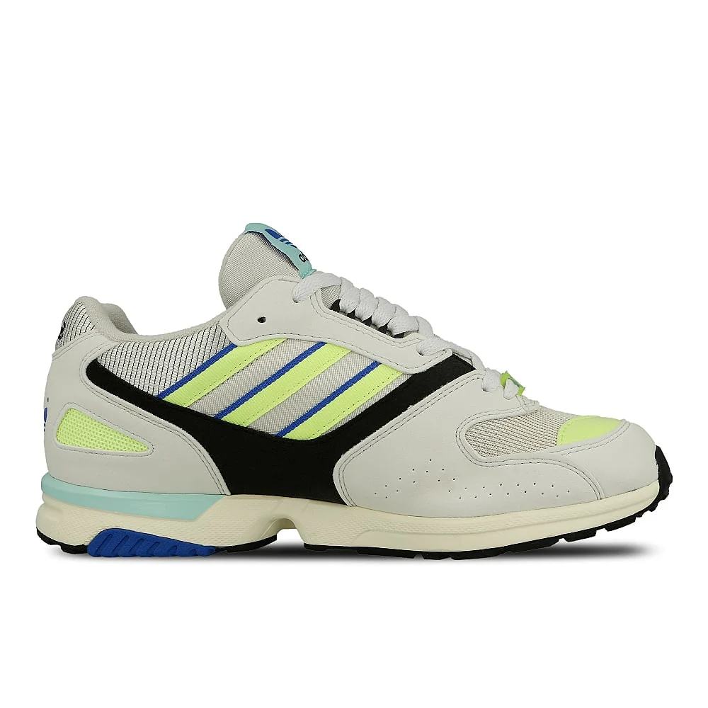 zx 4000 - Image 2