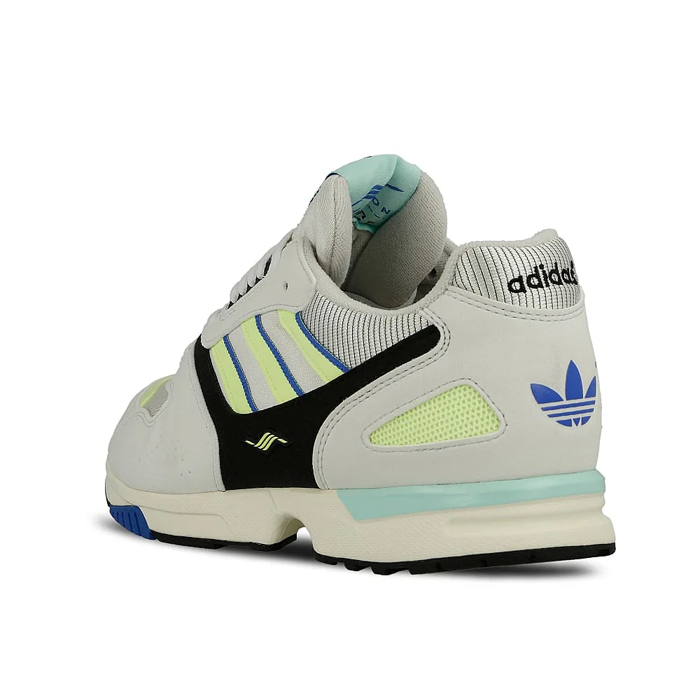 zx 4000 - Image 3