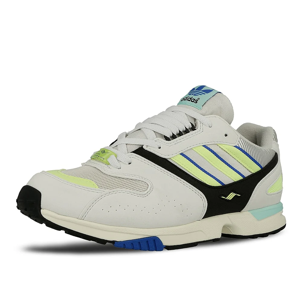 zx 4000 - Image 4