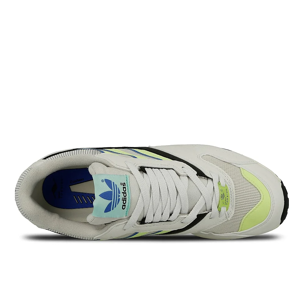 zx 4000 - Image 5