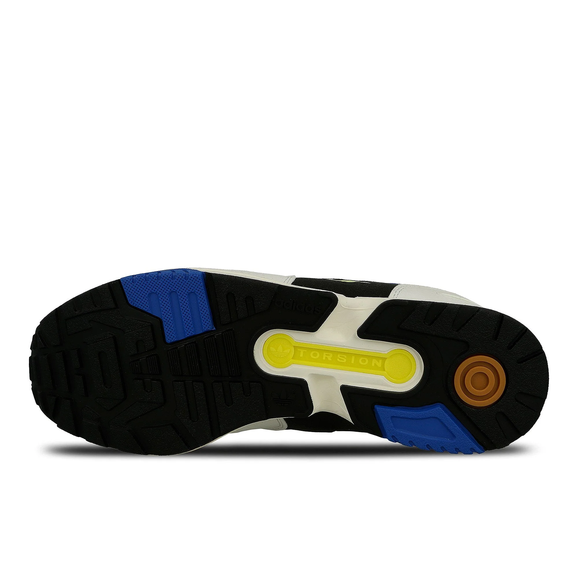 zx 4000 - Image 6