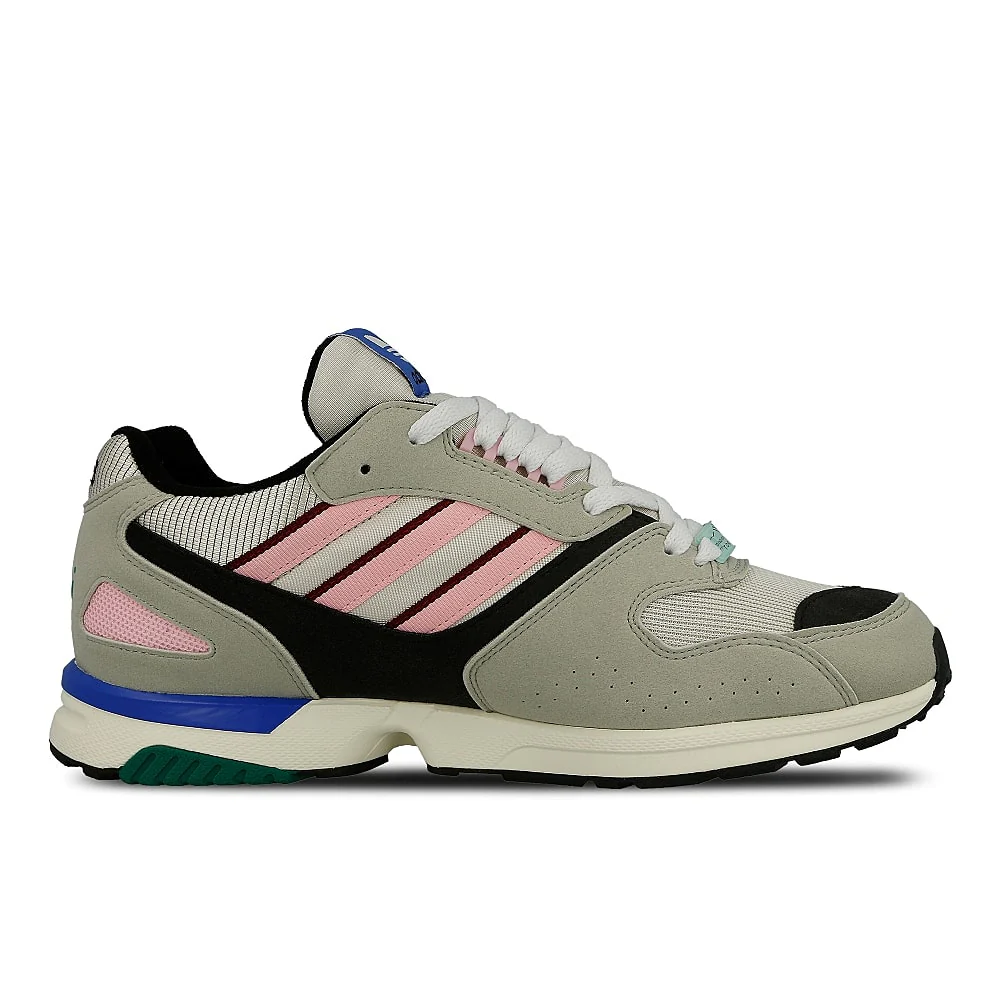 ZX 4000 - Image 2