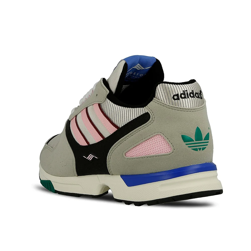 ZX 4000 - Image 3