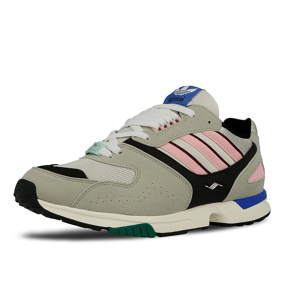 ZX 4000 - Image 4