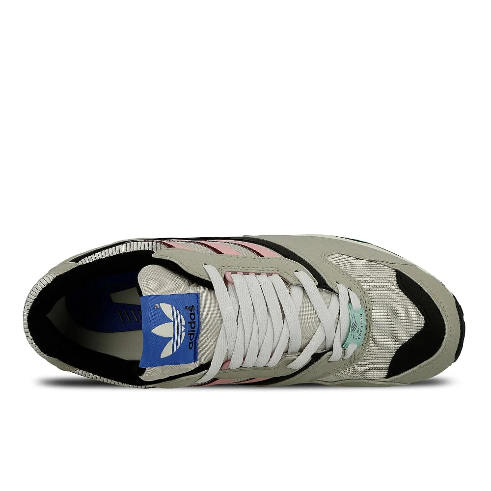 ZX 4000 - Image 5