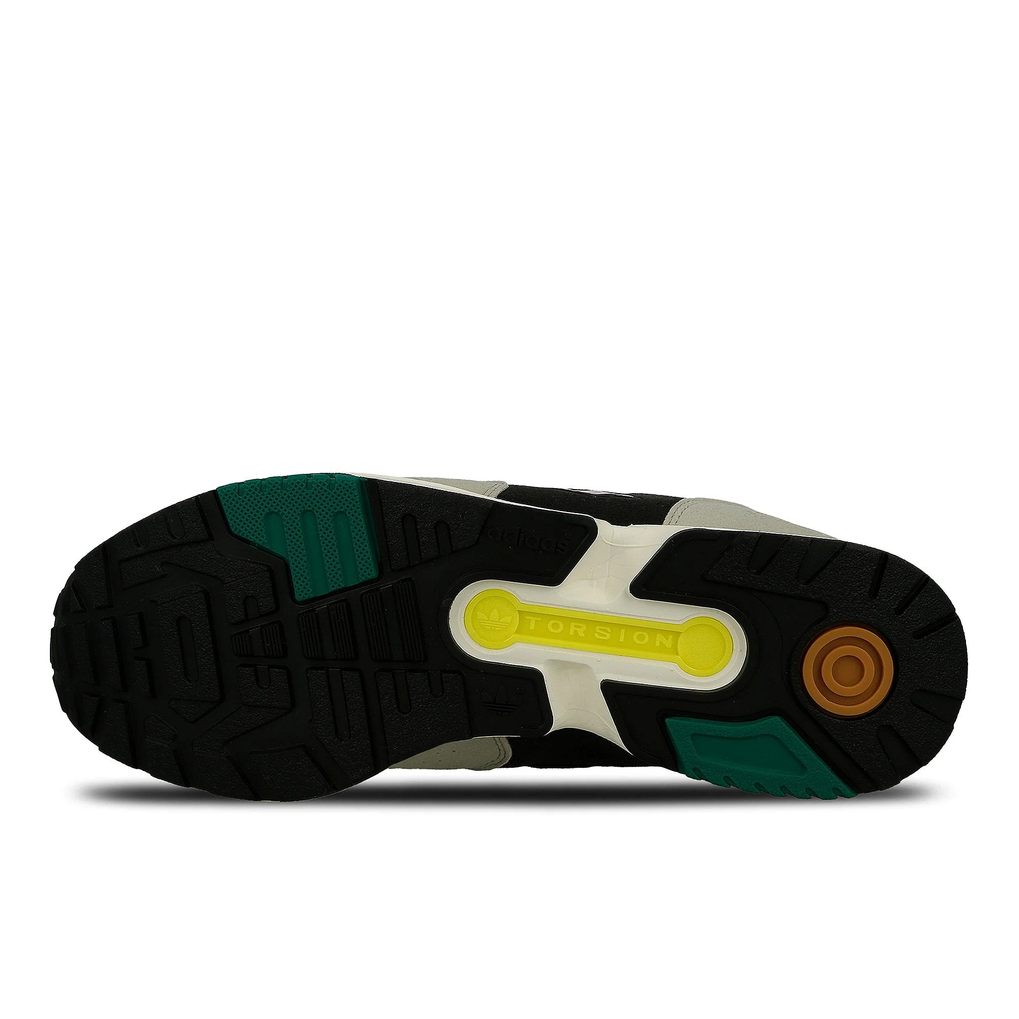 ZX 4000 - Image 6