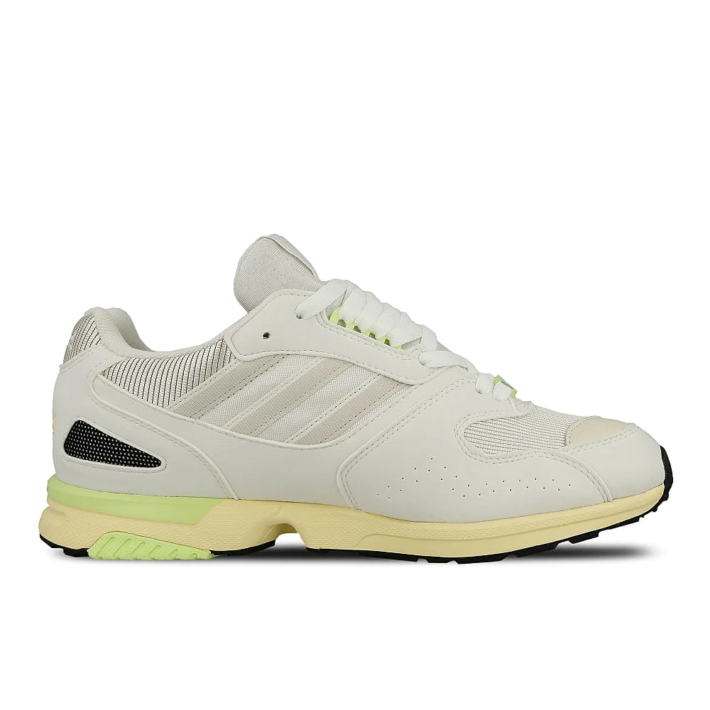 zx 4000 - Image 2