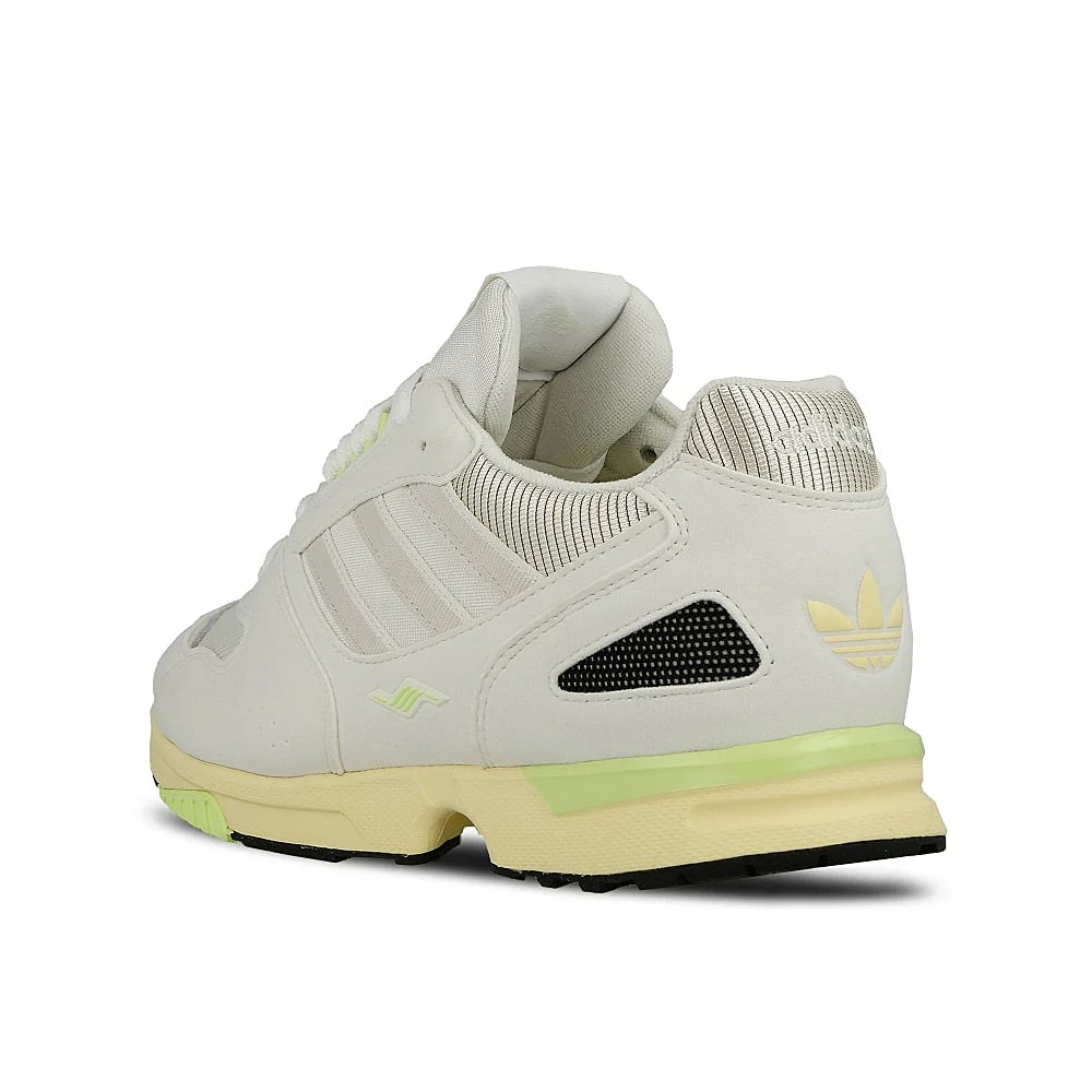 zx 4000 - Image 3