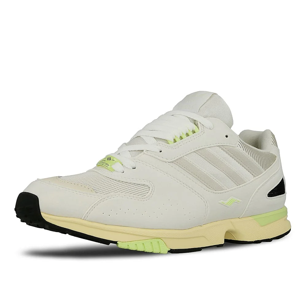 zx 4000 - Image 4