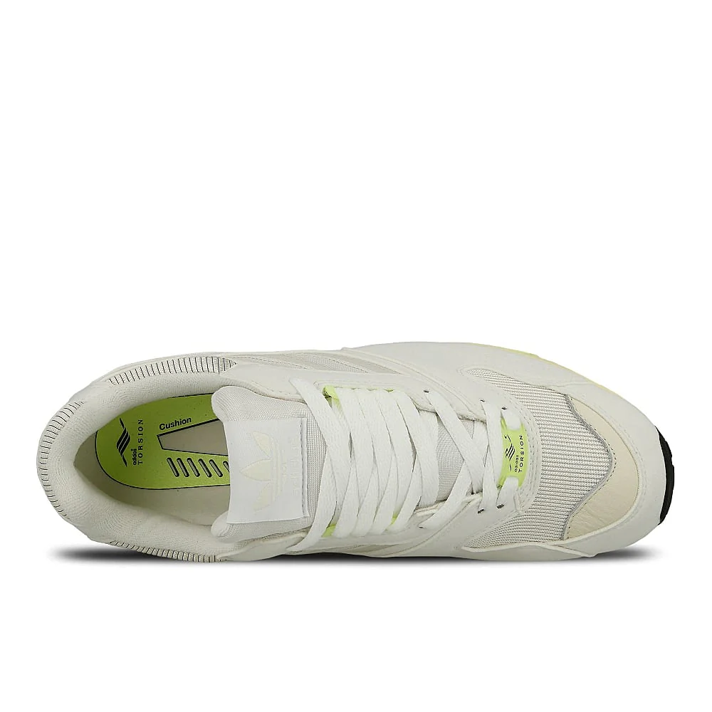 zx 4000 - Image 5