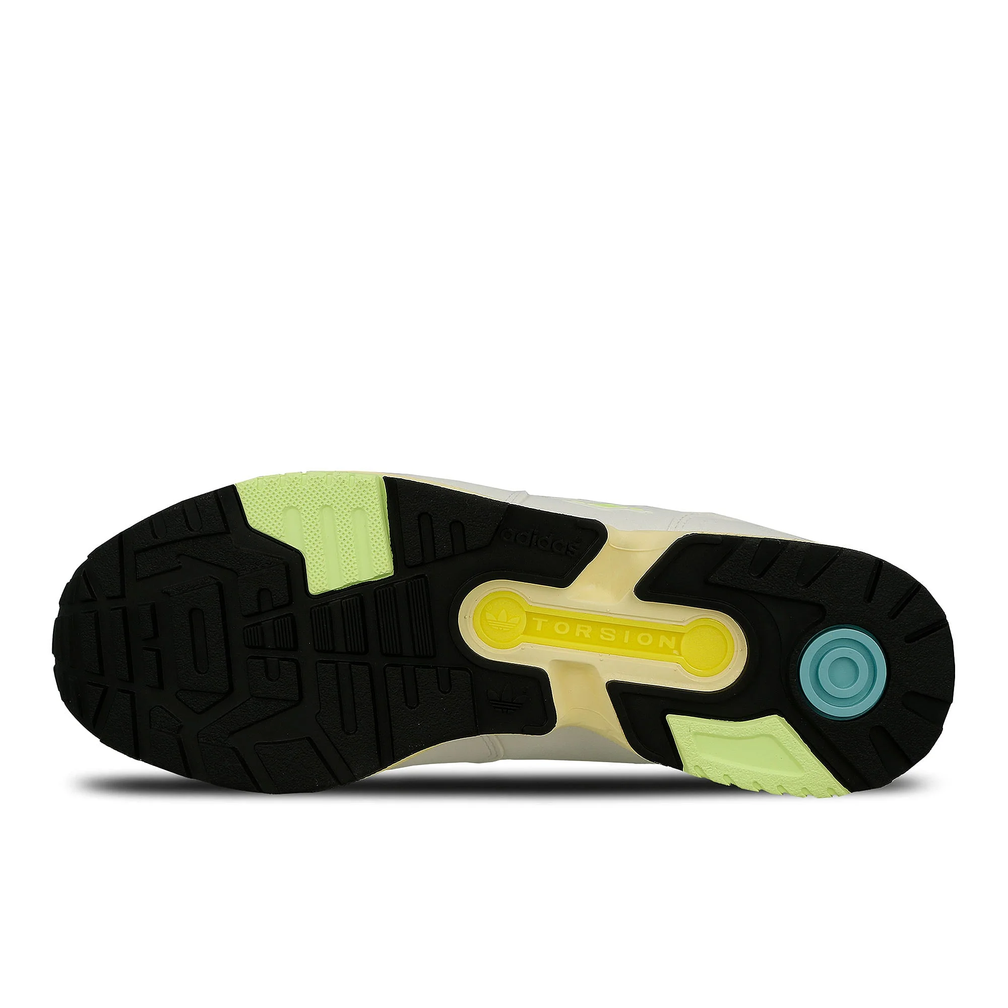 zx 4000 - Image 6