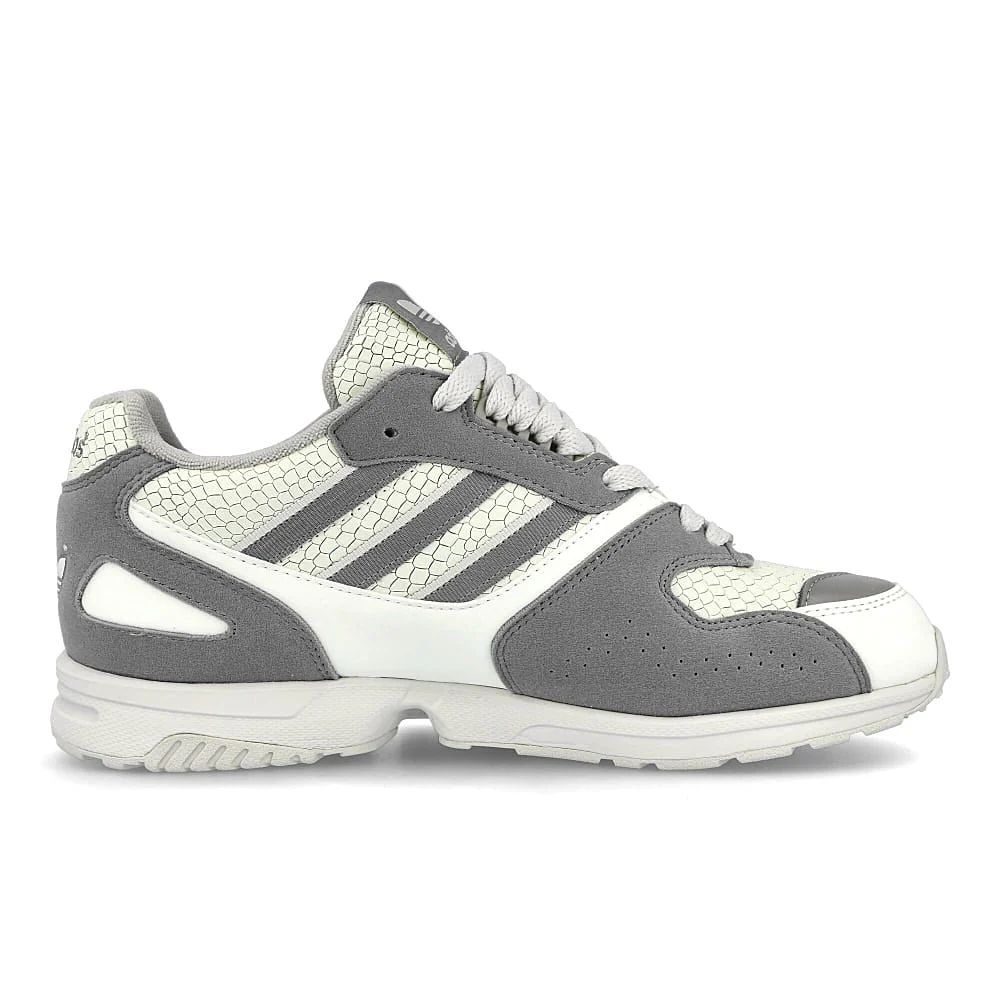 zx 4000 - Image 2