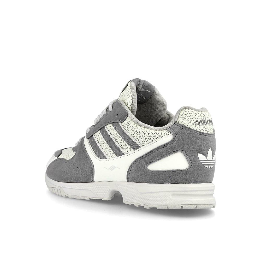 zx 4000 - Image 3