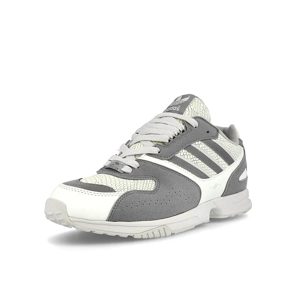 zx 4000 - Image 4