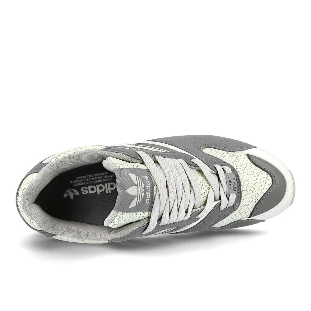 zx 4000 - Image 5