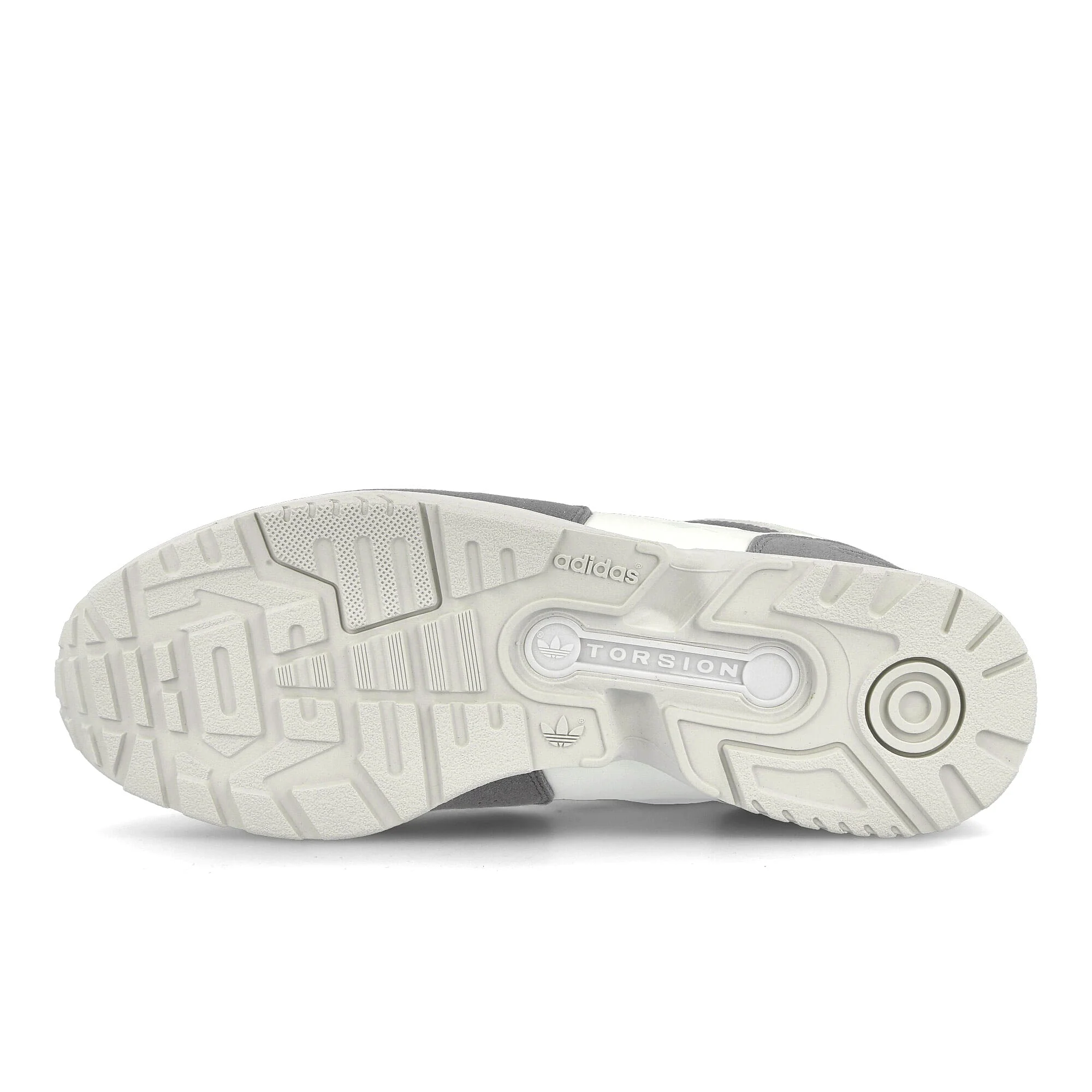 zx 4000 - Image 6