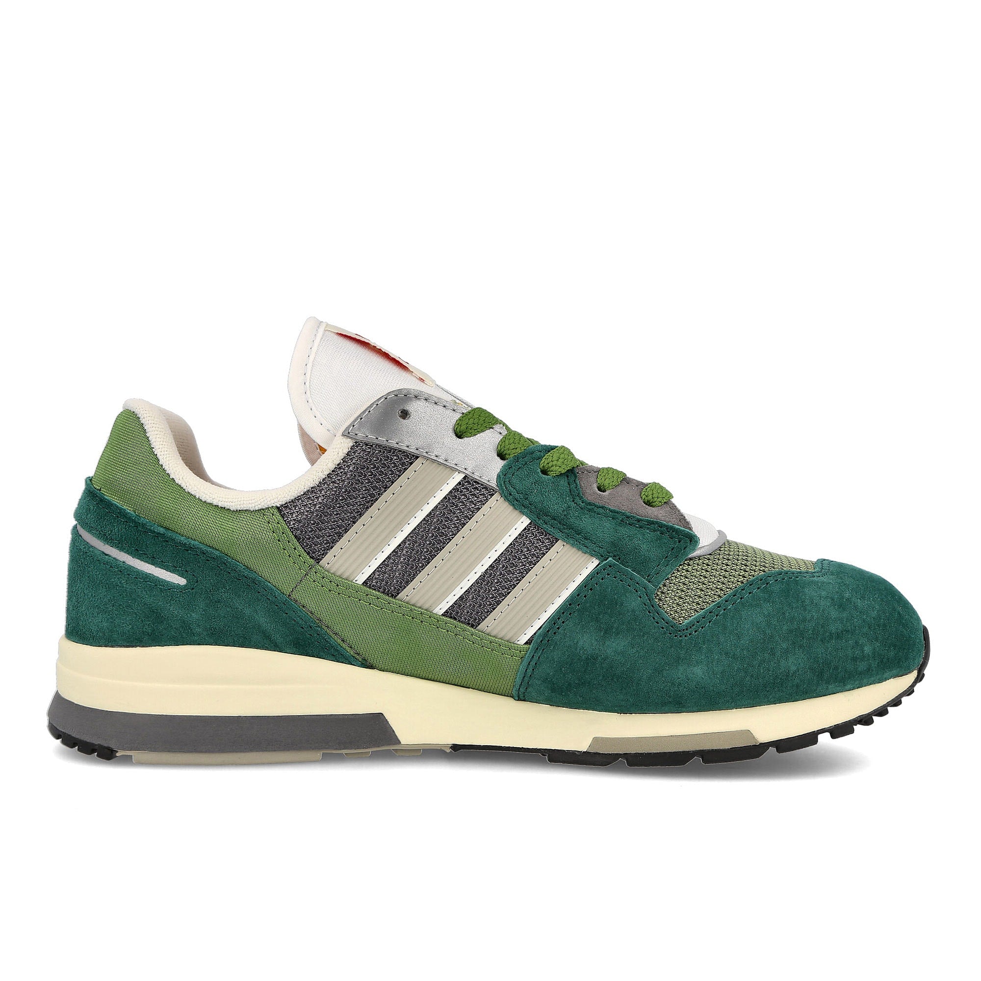 zx 420 - Image 2