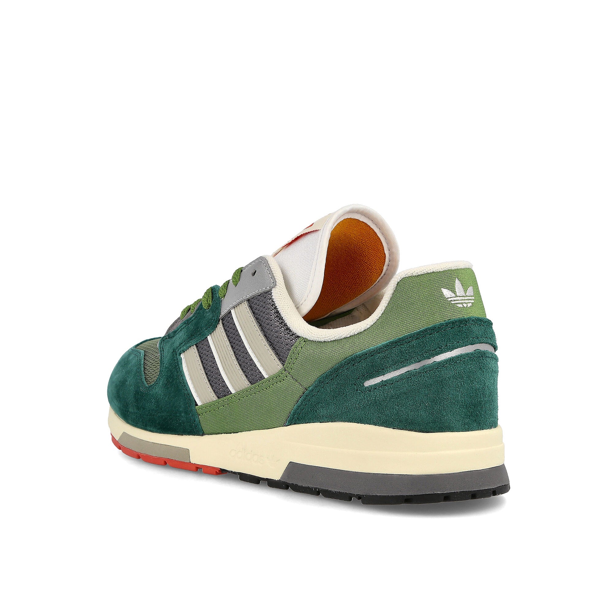 zx 420 - Image 3