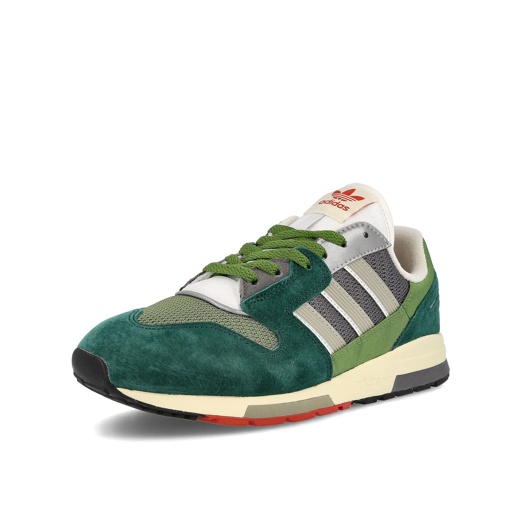 zx 420 - Image 4