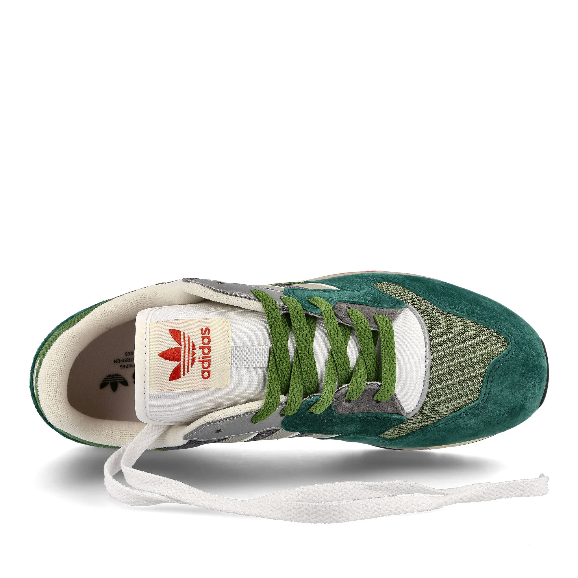zx 420 - Image 5