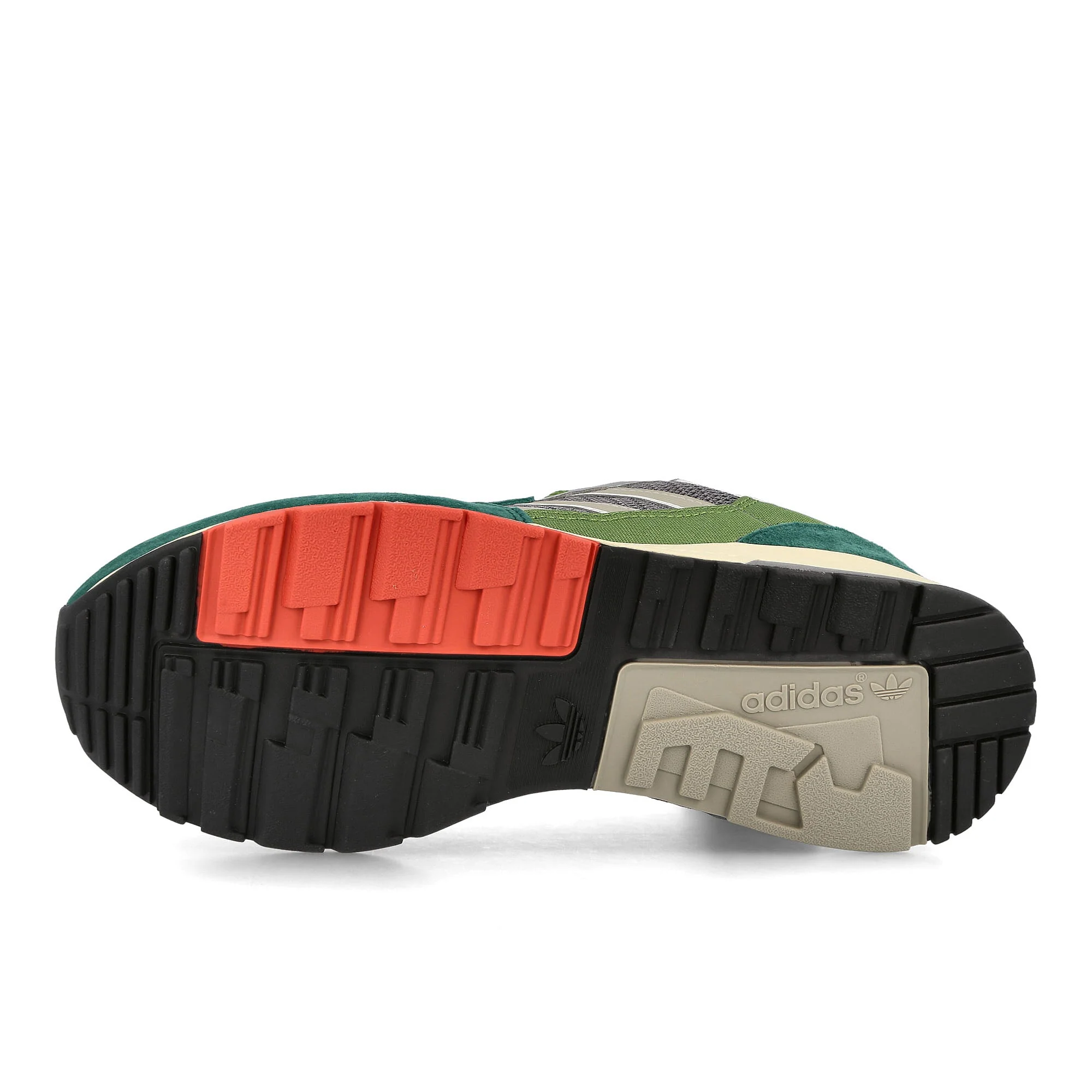 zx 420 - Image 6