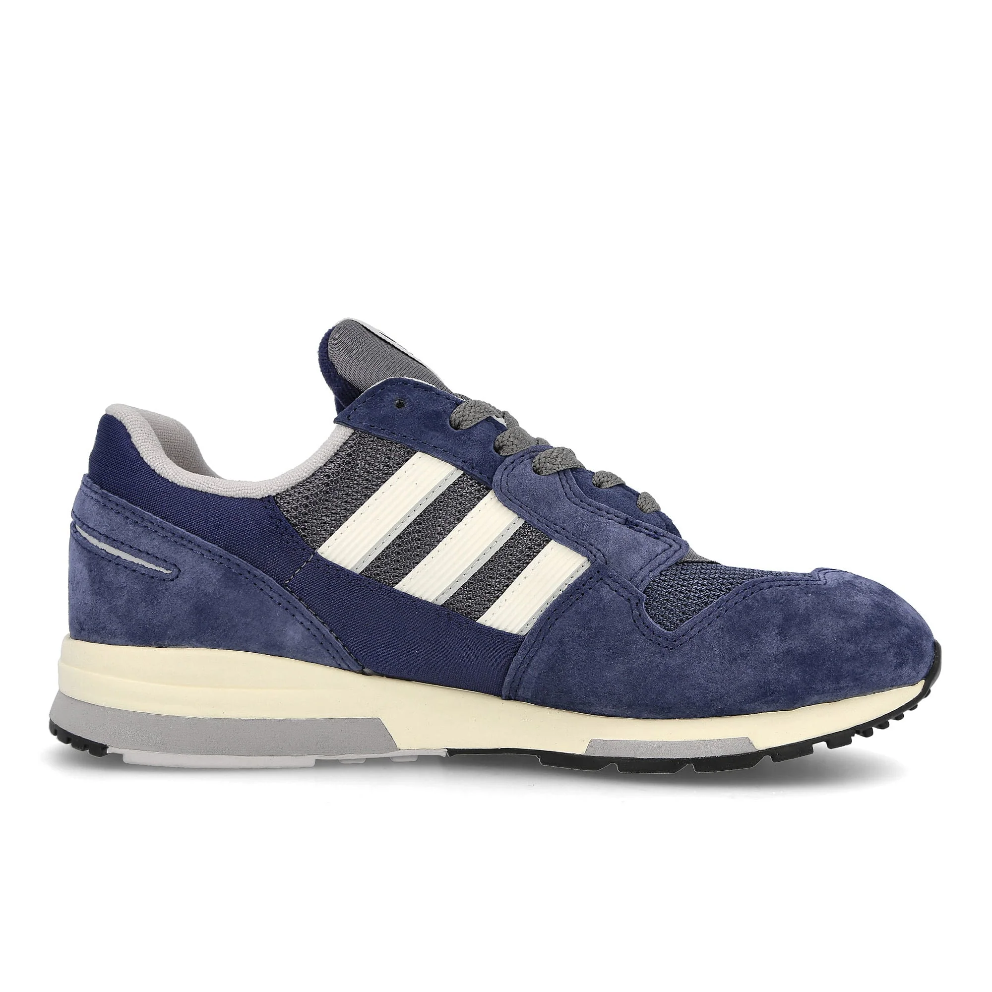 zx 420 - Image 2