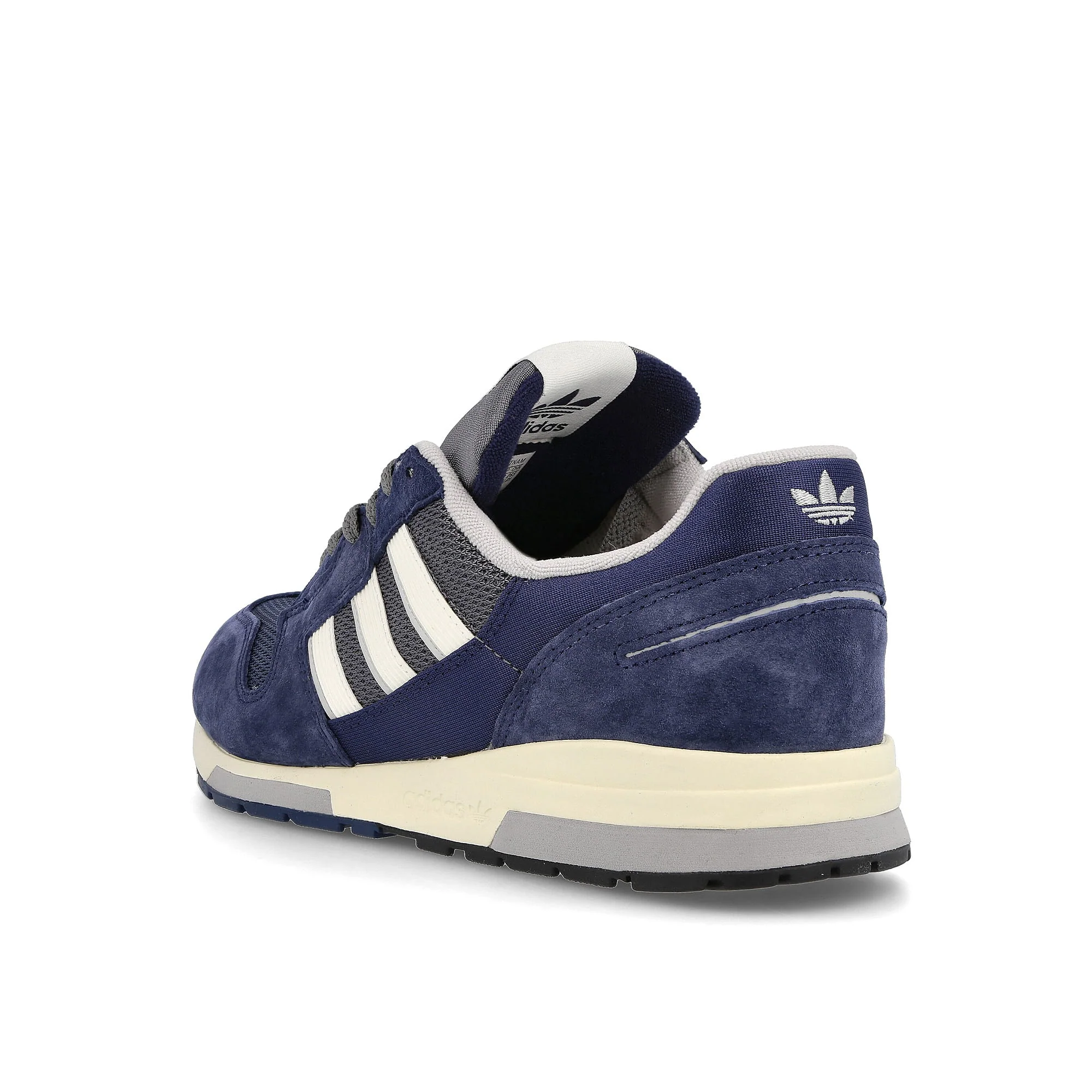 zx 420 - Image 3
