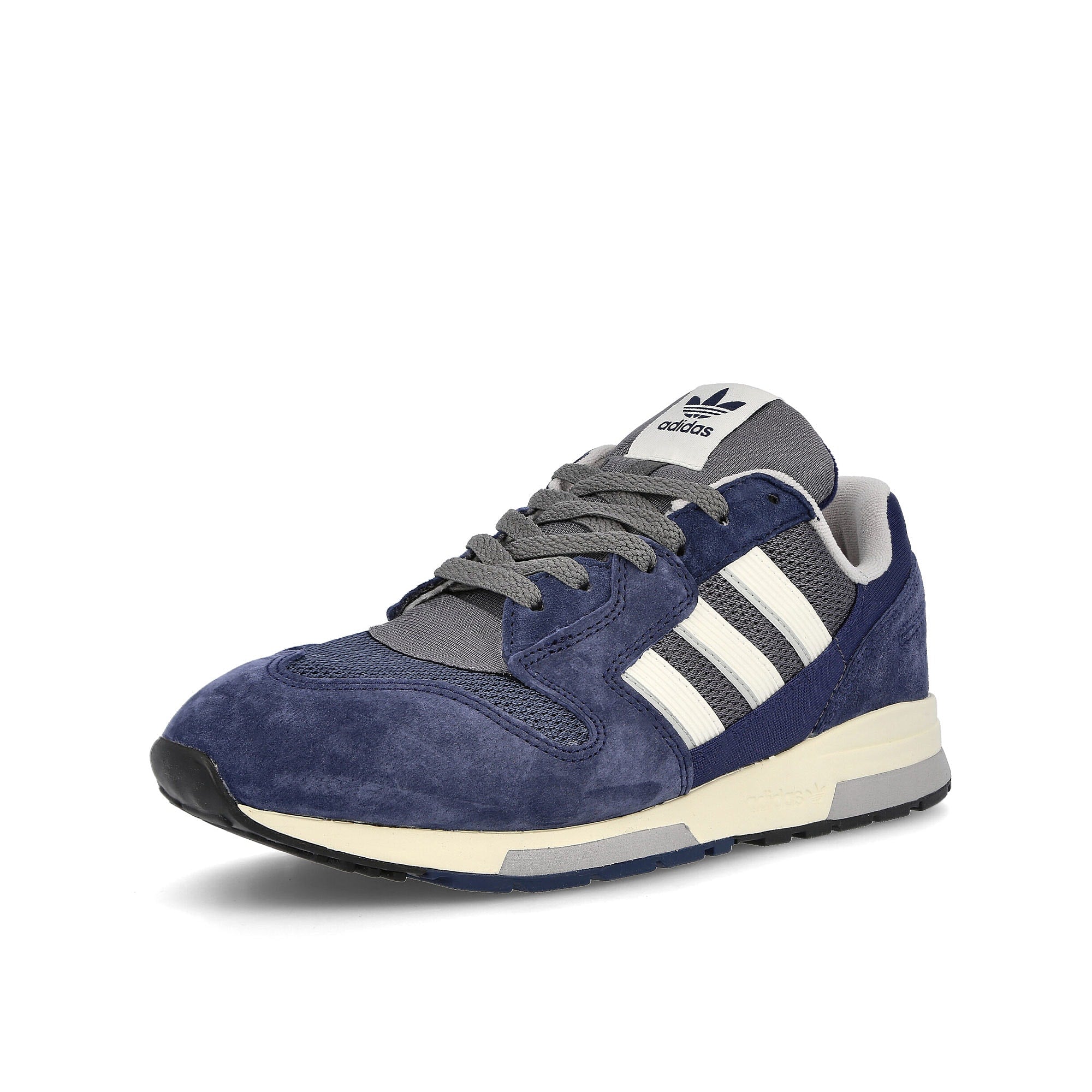 zx 420 - Image 4