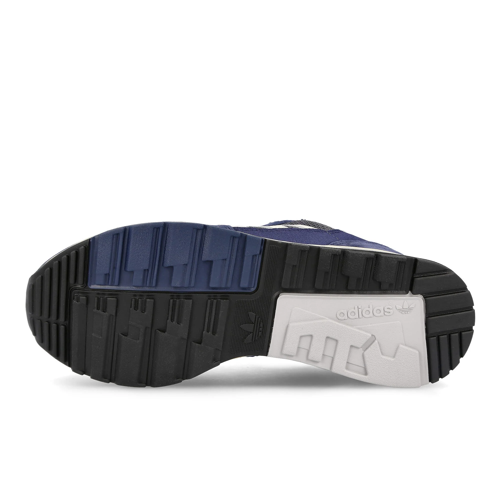 zx 420 - Image 5