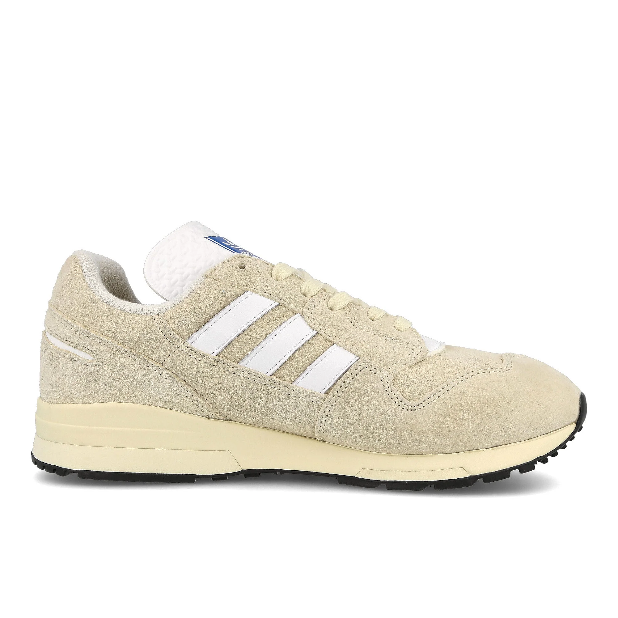 zx 420 - Image 2