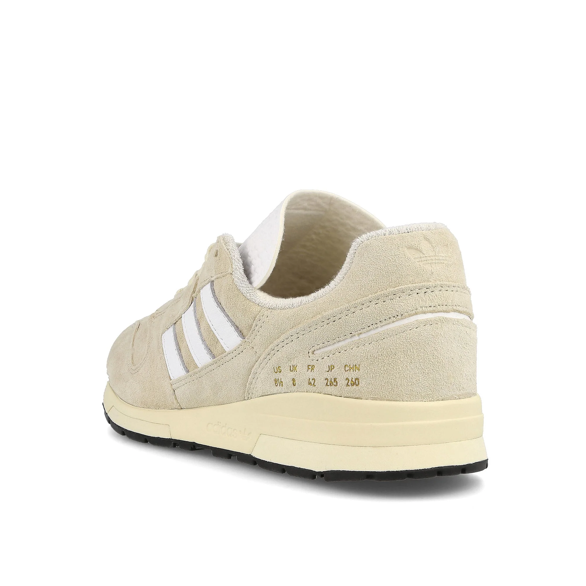 zx 420 - Image 3