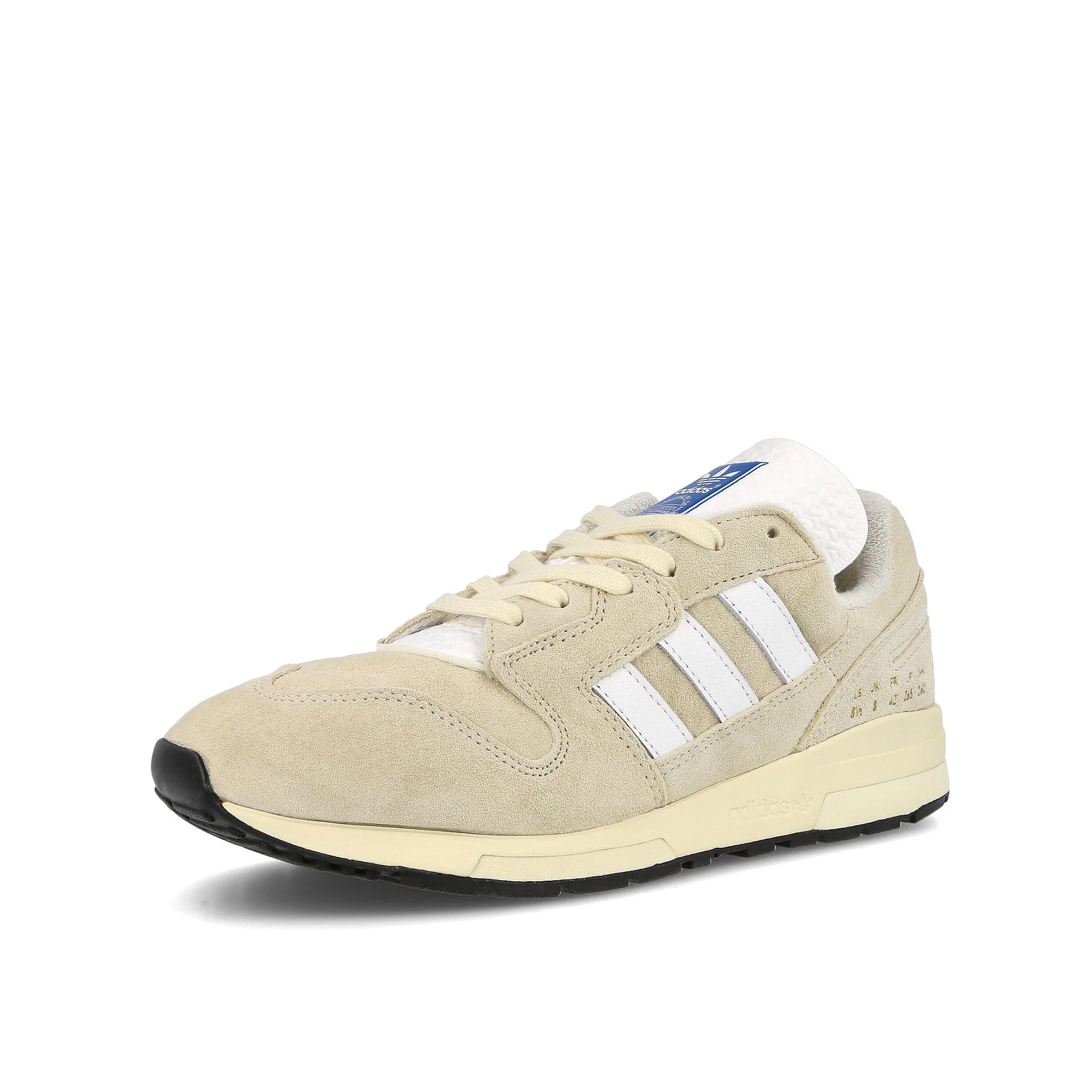 zx 420 - Image 4