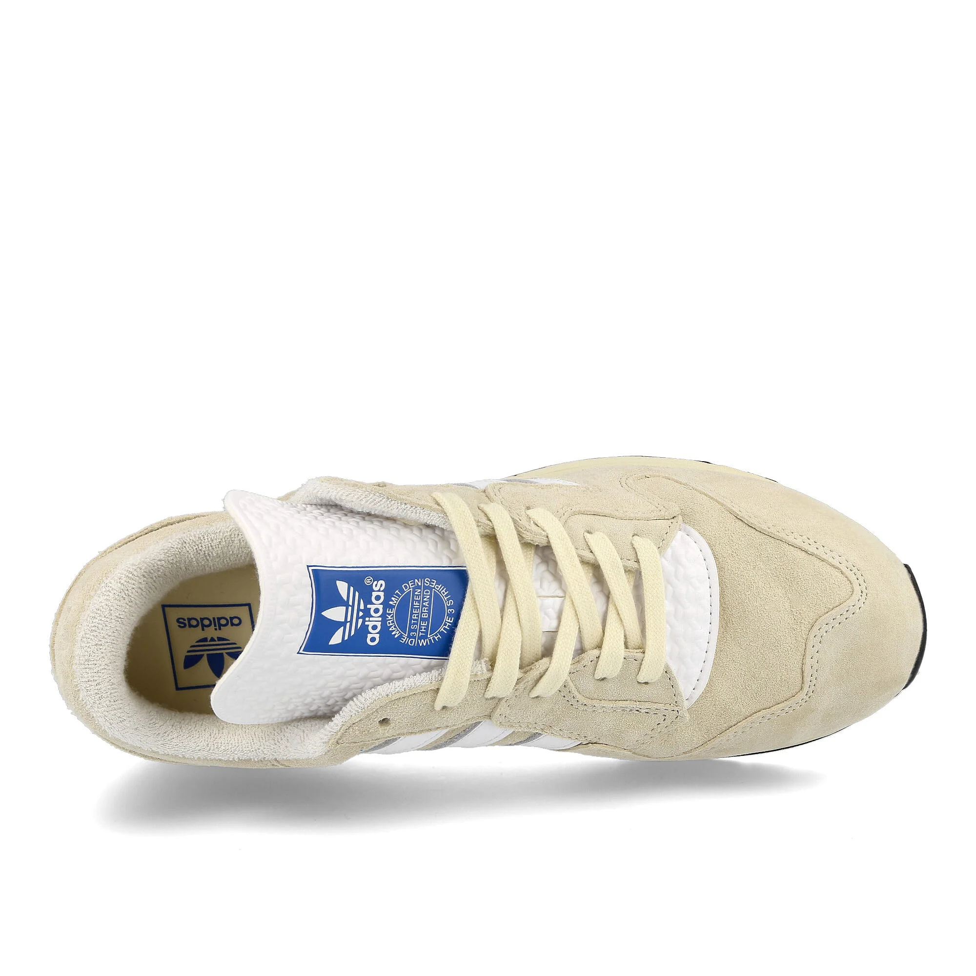 zx 420 - Image 5